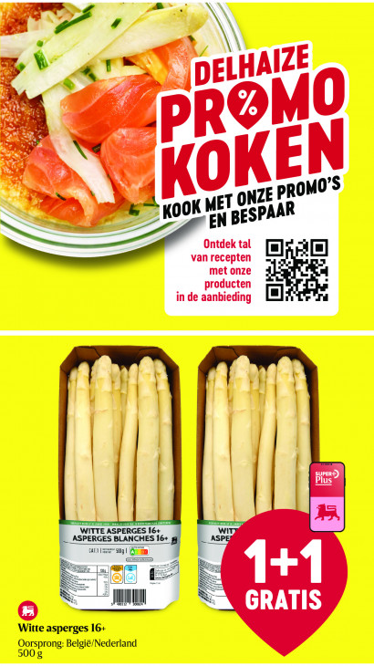 Delhaize Folder 02.04.2026