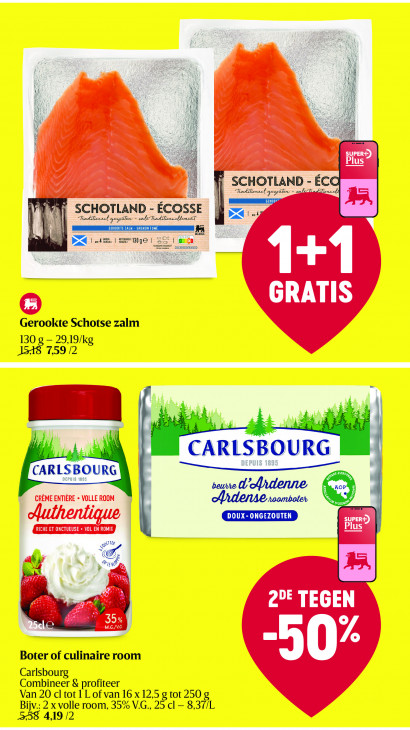 Delhaize Folder 02.04.2026