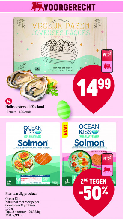 Delhaize Folder 02.04.2026