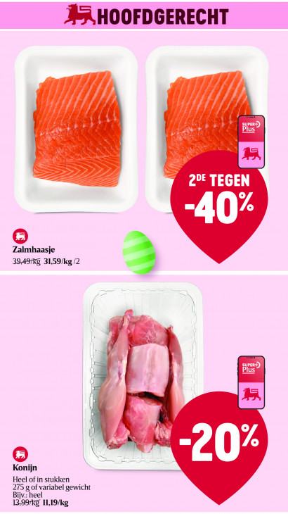 Delhaize Folder 02.04.2026