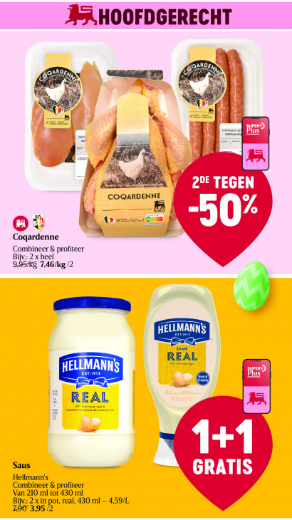 Delhaize Folder 02.04.2026