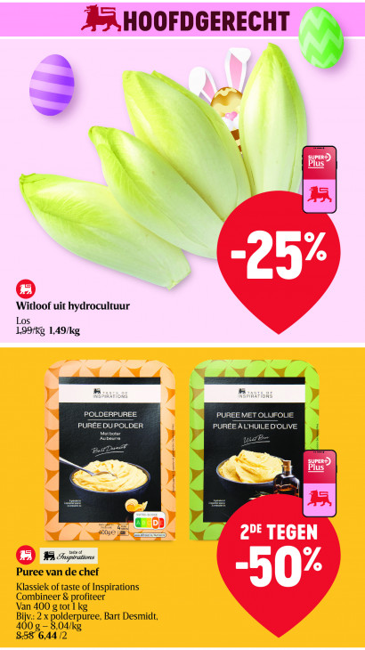Delhaize Folder 02.04.2026