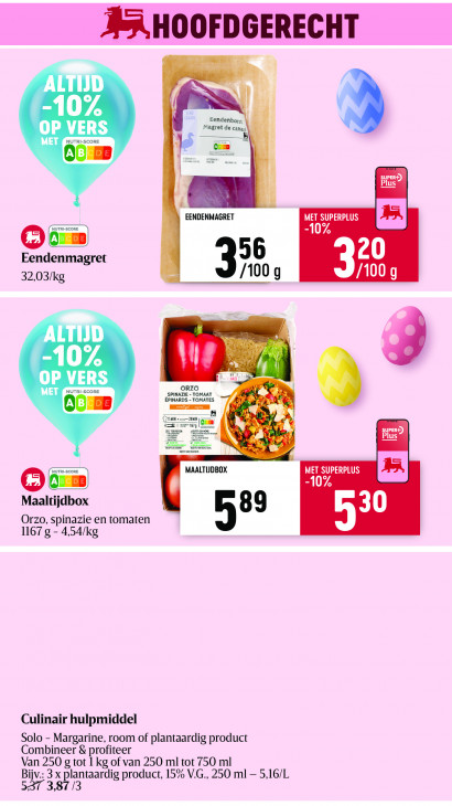Delhaize Folder 02.04.2026