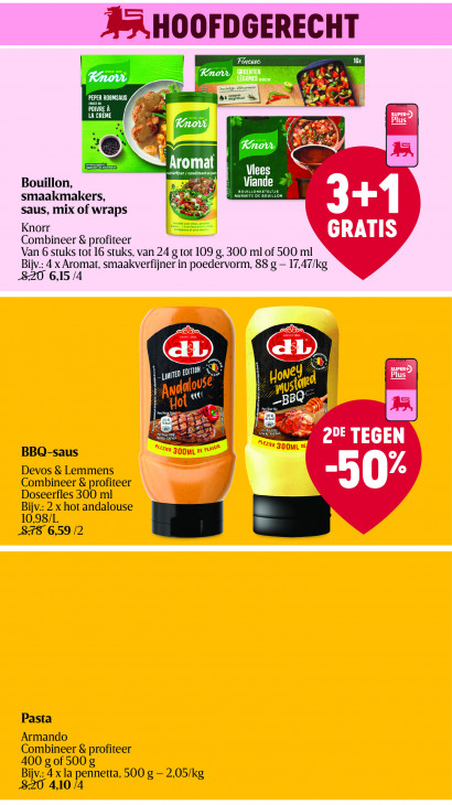 Delhaize Folder 02.04.2026