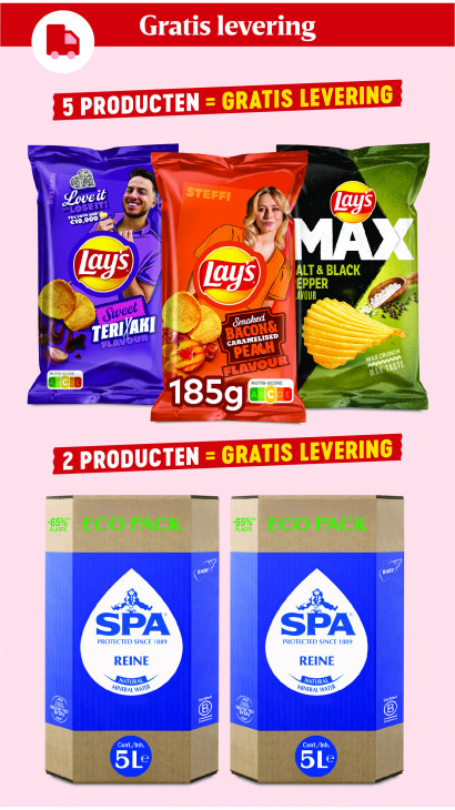 Delhaize Folder 02.04.2026