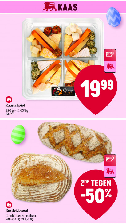 Delhaize Folder 02.04.2026
