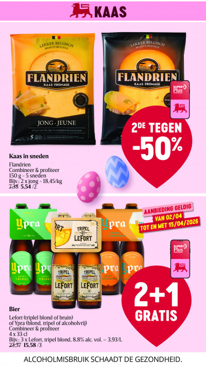 Delhaize Folder 02.04.2026
