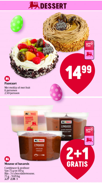 Delhaize Folder 02.04.2026