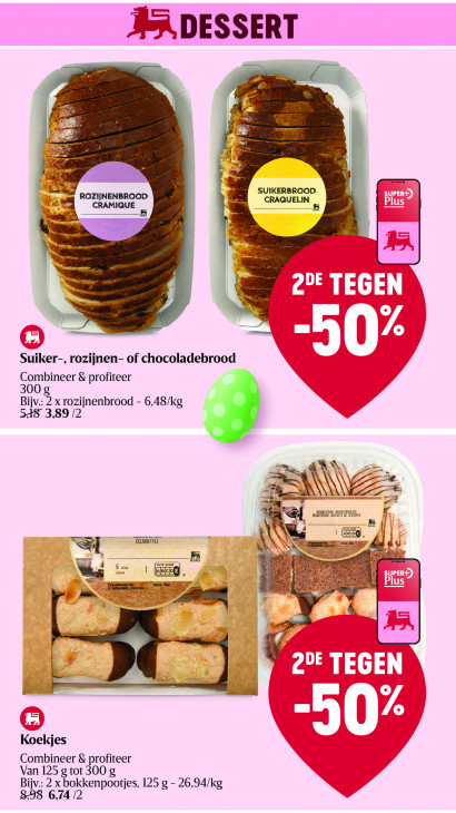 Delhaize Folder 02.04.2026