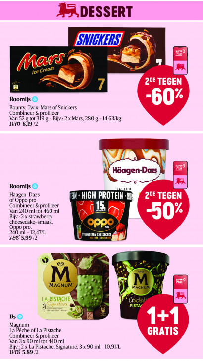 Delhaize Folder 02.04.2026