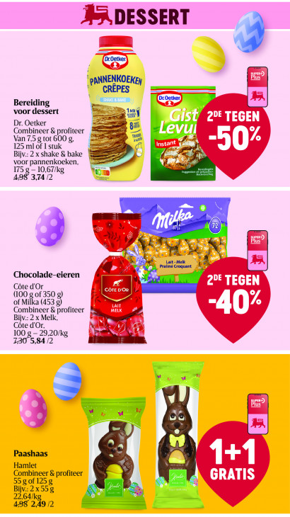 Delhaize Folder 02.04.2026