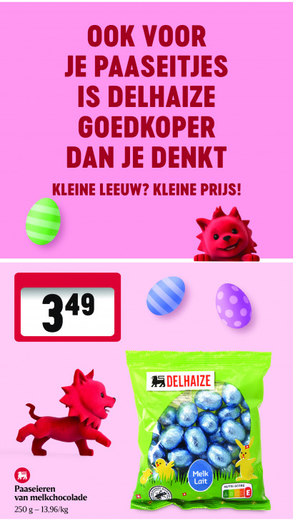 Delhaize Folder 02.04.2026