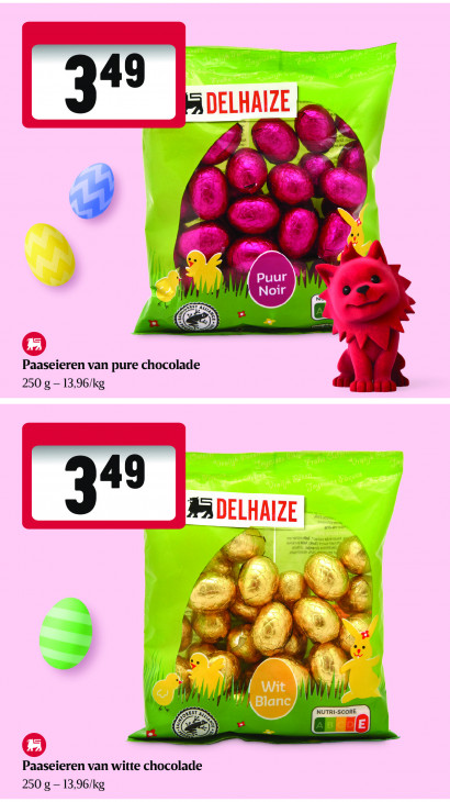 Delhaize Folder 02.04.2026