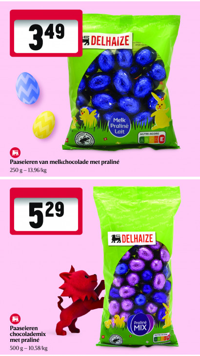 Delhaize Folder 02.04.2026