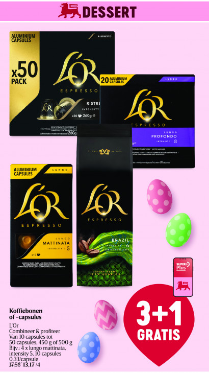 Delhaize Folder 02.04.2026