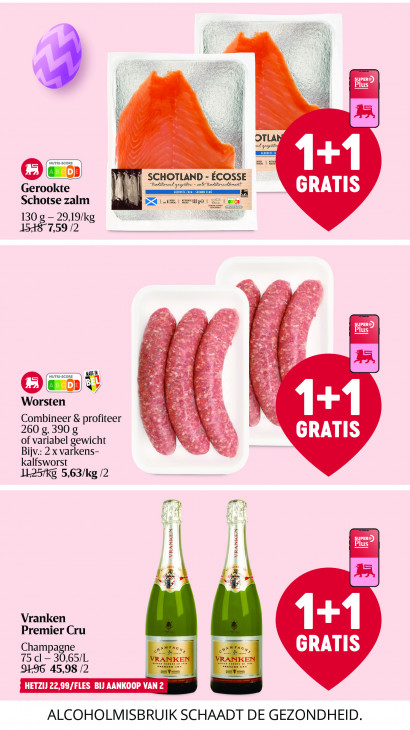 Delhaize Folder 02.04.2026