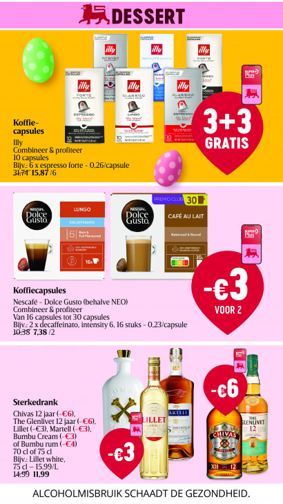 Delhaize Folder 02.04.2026