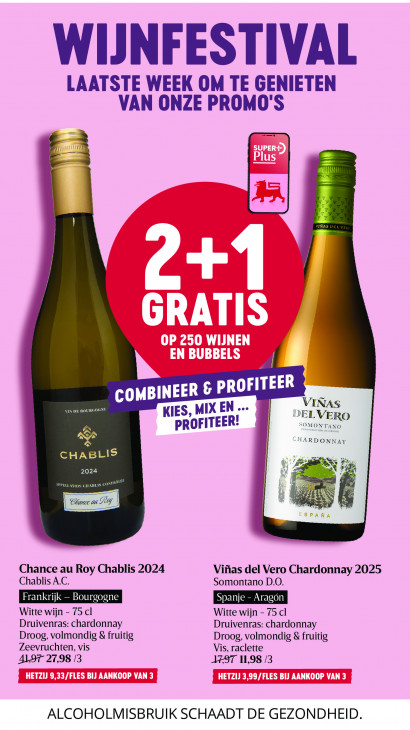 Delhaize Folder 02.04.2026