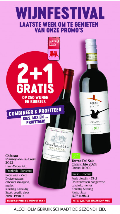 Delhaize Folder 02.04.2026