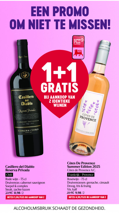 Delhaize Folder 02.04.2026