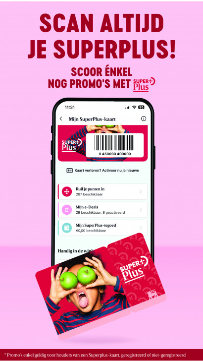 Delhaize Folder 02.04.2026