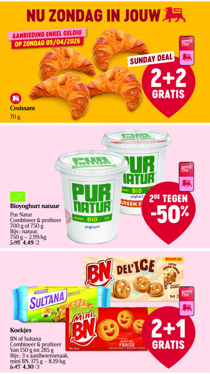 Delhaize Folder 02.04.2026