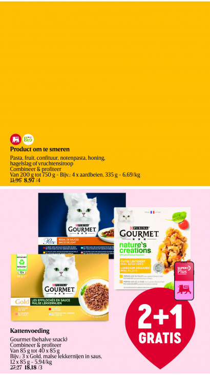 Delhaize Folder 02.04.2026