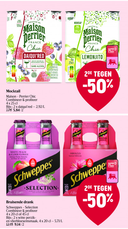Delhaize Folder 02.04.2026
