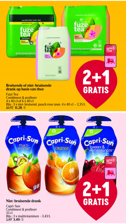 Delhaize Folder 02.04.2026