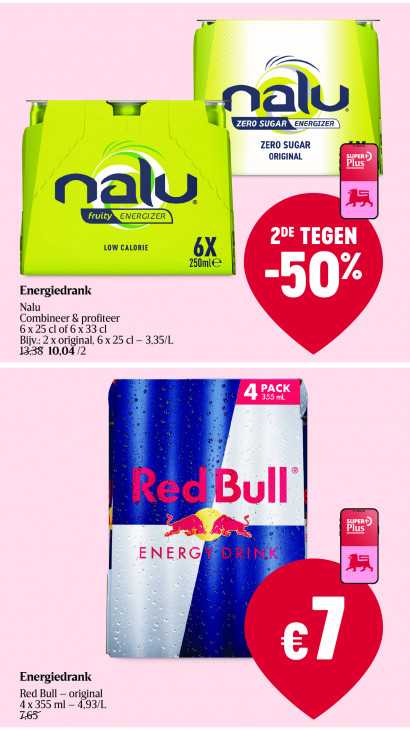 Delhaize Folder 02.04.2026