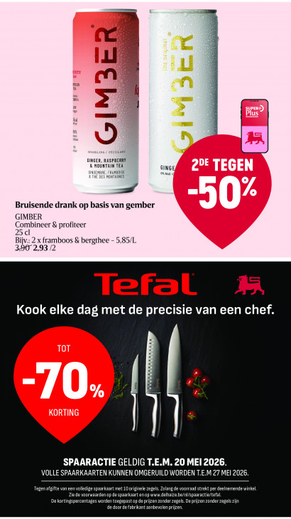 Delhaize Folder 02.04.2026