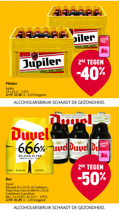 Delhaize Folder 02.04.2026