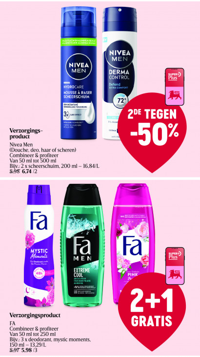 Delhaize Folder 02.04.2026