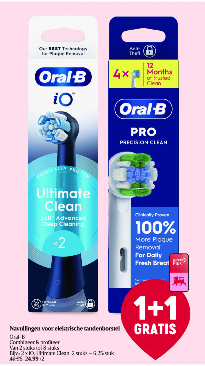 Delhaize Folder 02.04.2026