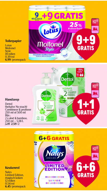 Delhaize Folder 02.04.2026