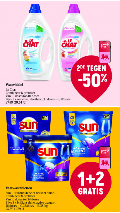 Delhaize Folder 02.04.2026