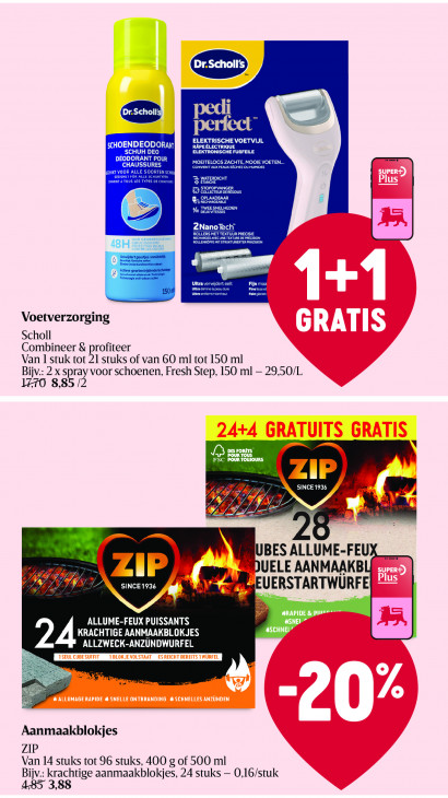 Delhaize Folder 02.04.2026