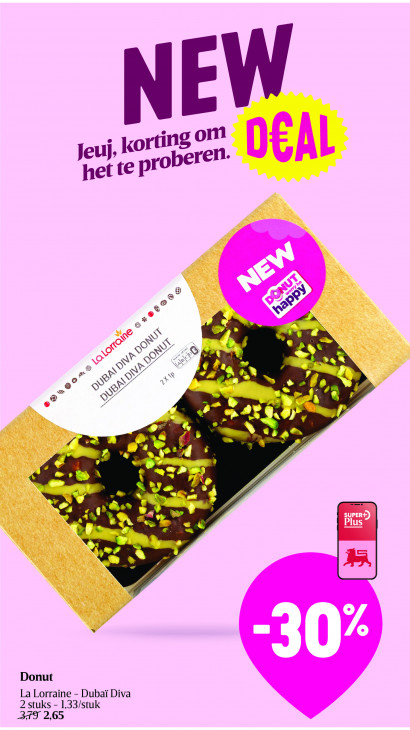 Delhaize Folder 02.04.2026