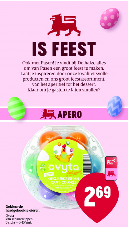 Delhaize Folder 02.04.2026