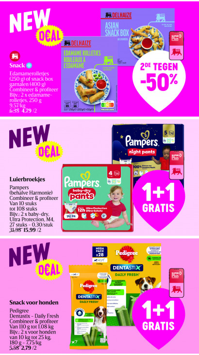 Delhaize Folder 02.04.2026