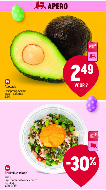 Delhaize Folder 02.04.2026