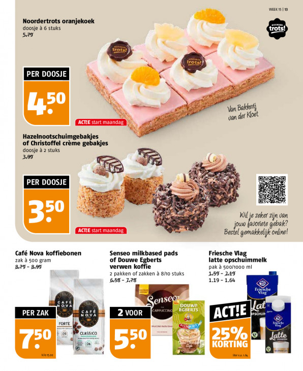 Poiesz Folder 05.04.2026