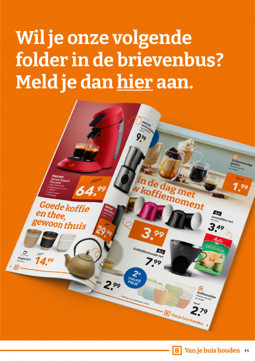 Blokker Folder 23.04.2026