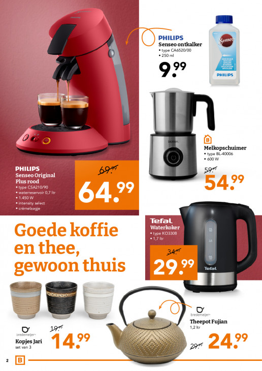 Blokker Folder 23.04.2026