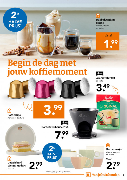 Blokker Folder 23.04.2026