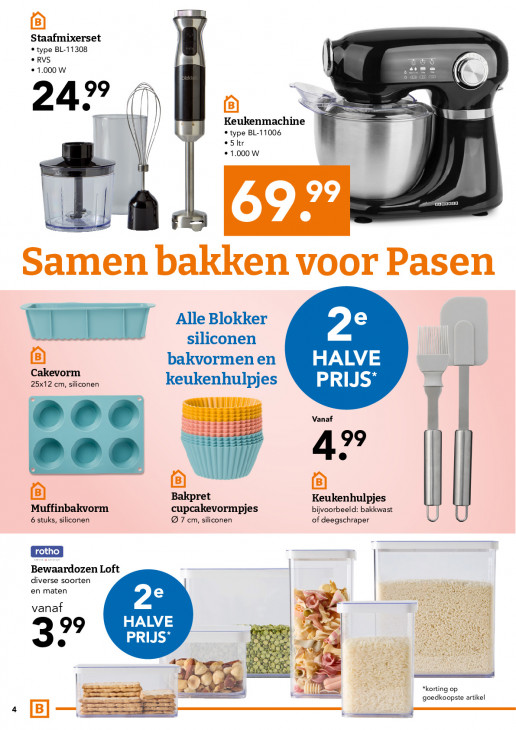 Blokker Folder 23.04.2026