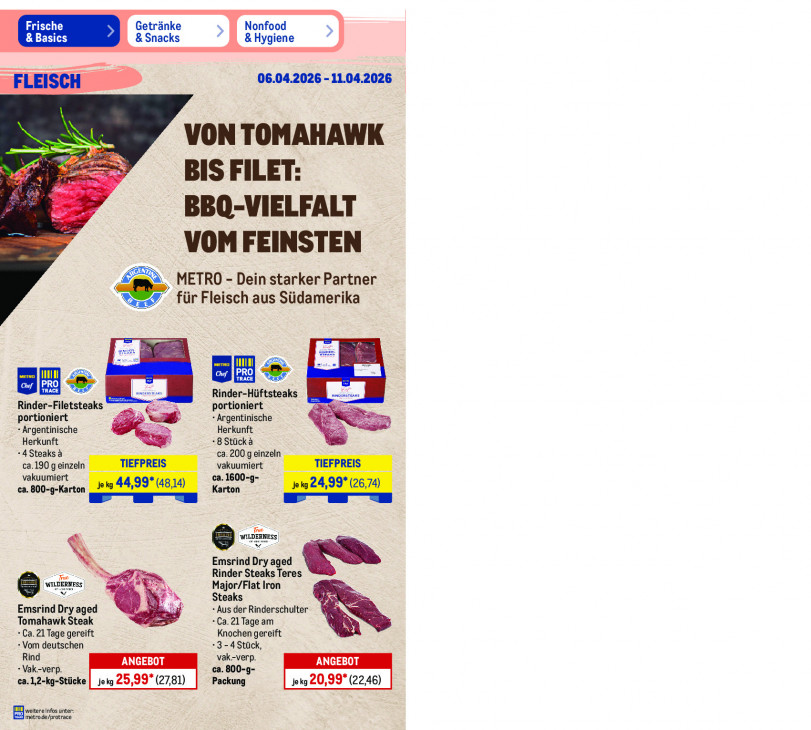 Metro - woche-15-ab-06-04-2026-bis-11-04-2026-seite-2-nkdkw