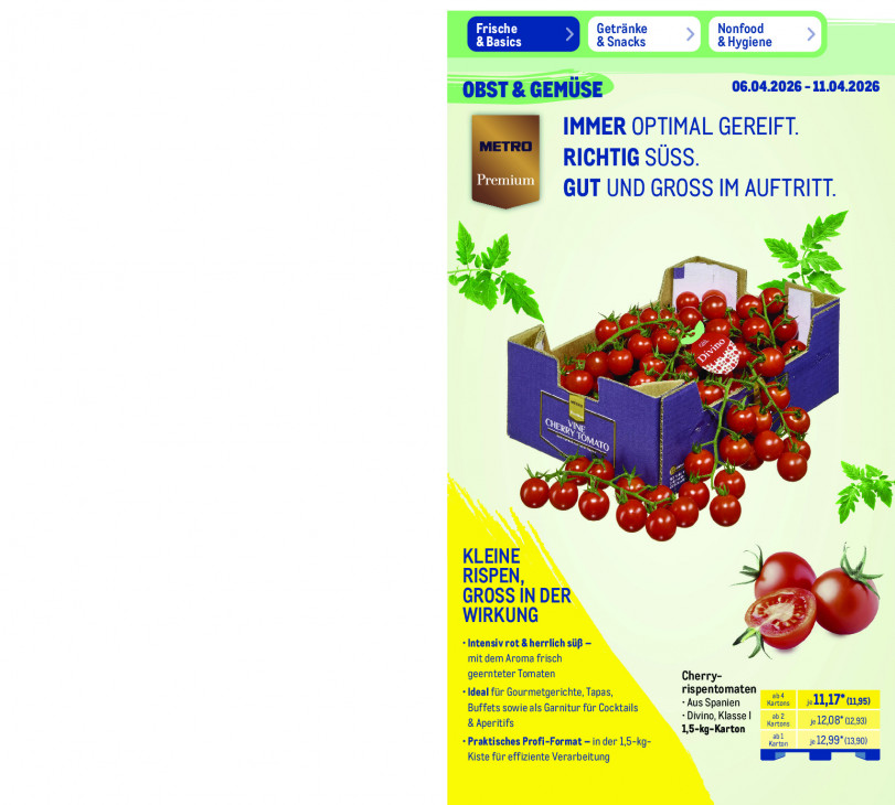 Metro - woche-15-ab-06-04-2026-bis-11-04-2026-seite-9-nkdkw