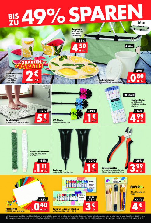 Mäc Geiz - woche-15-ab-06-04-2026-bis-12-04-2026-seite-2-aorgr