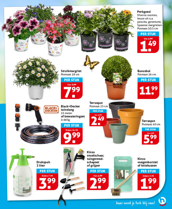 Hoogvliet Folder 08.04.2026